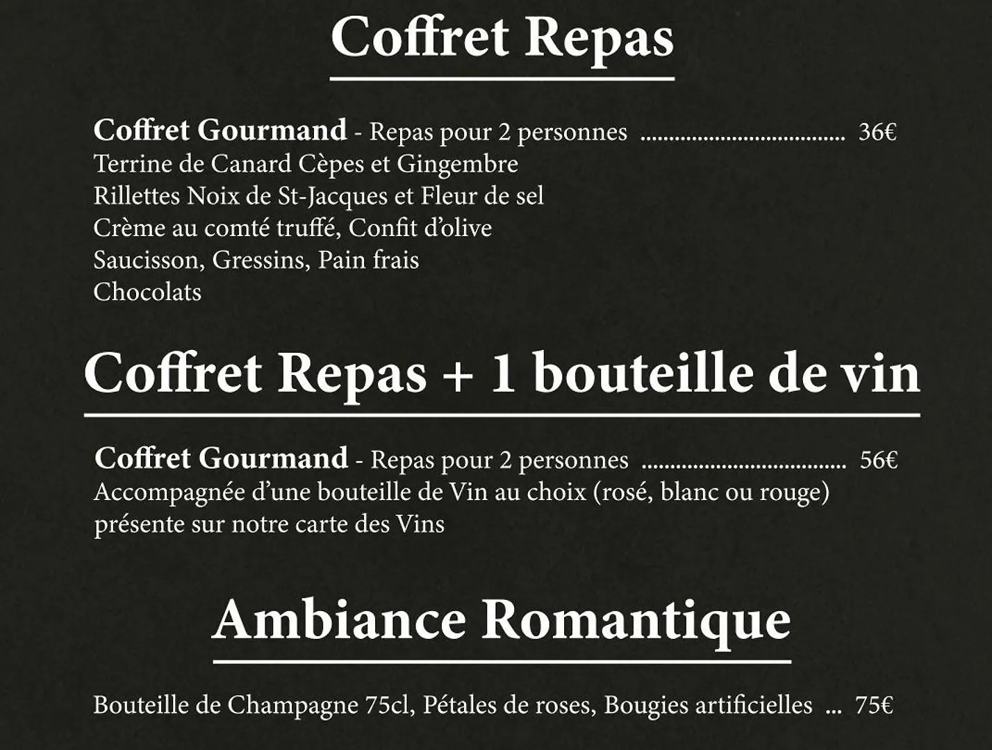 Gite De Charme Avec Jacuzzi Et Sauna Privatifs Donzère 0*,  Frankrig